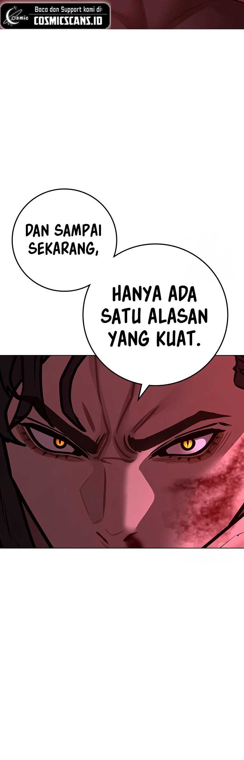 Chapter 116 - halaman 63