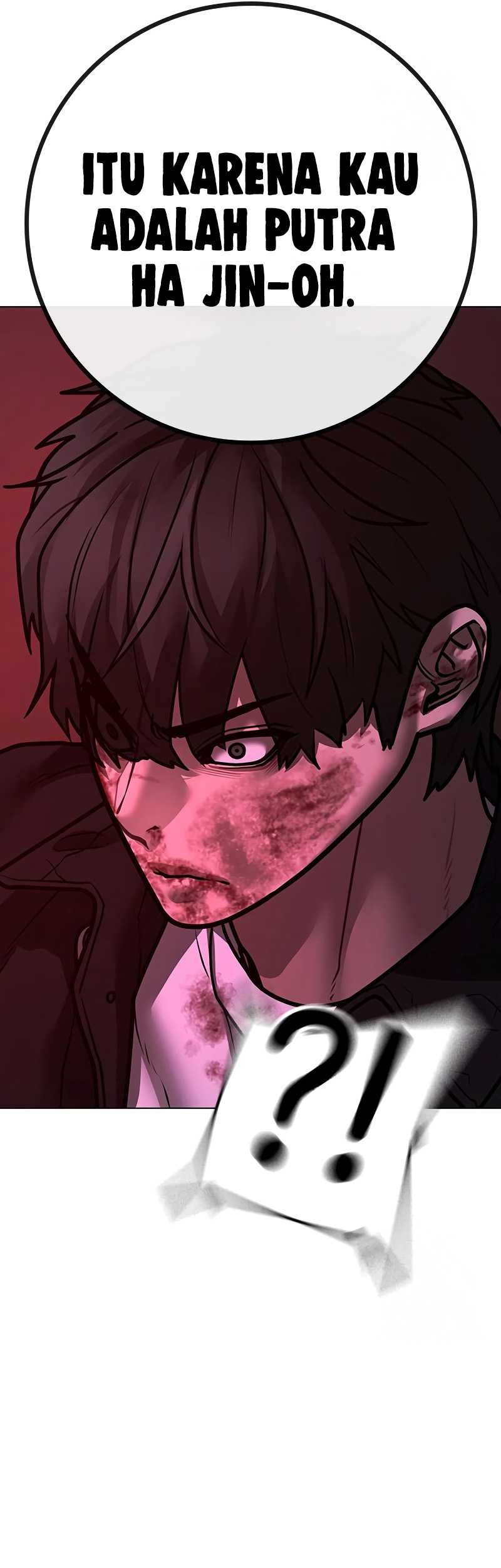 Chapter 116 - halaman 64