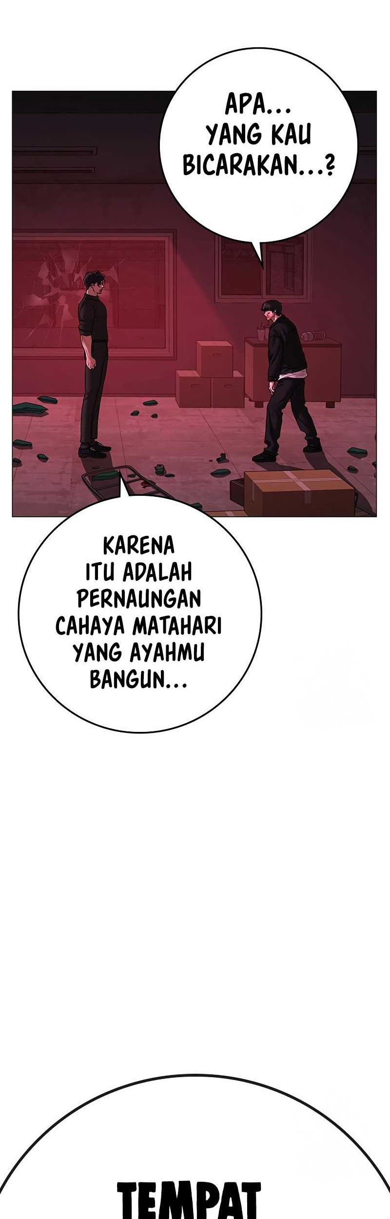 Chapter 116 - halaman 65