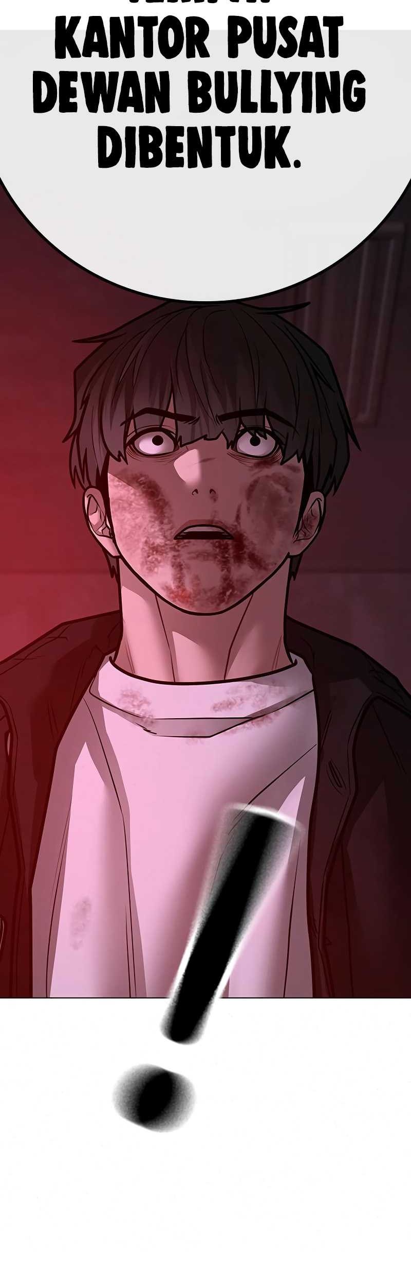 Chapter 116 - halaman 66
