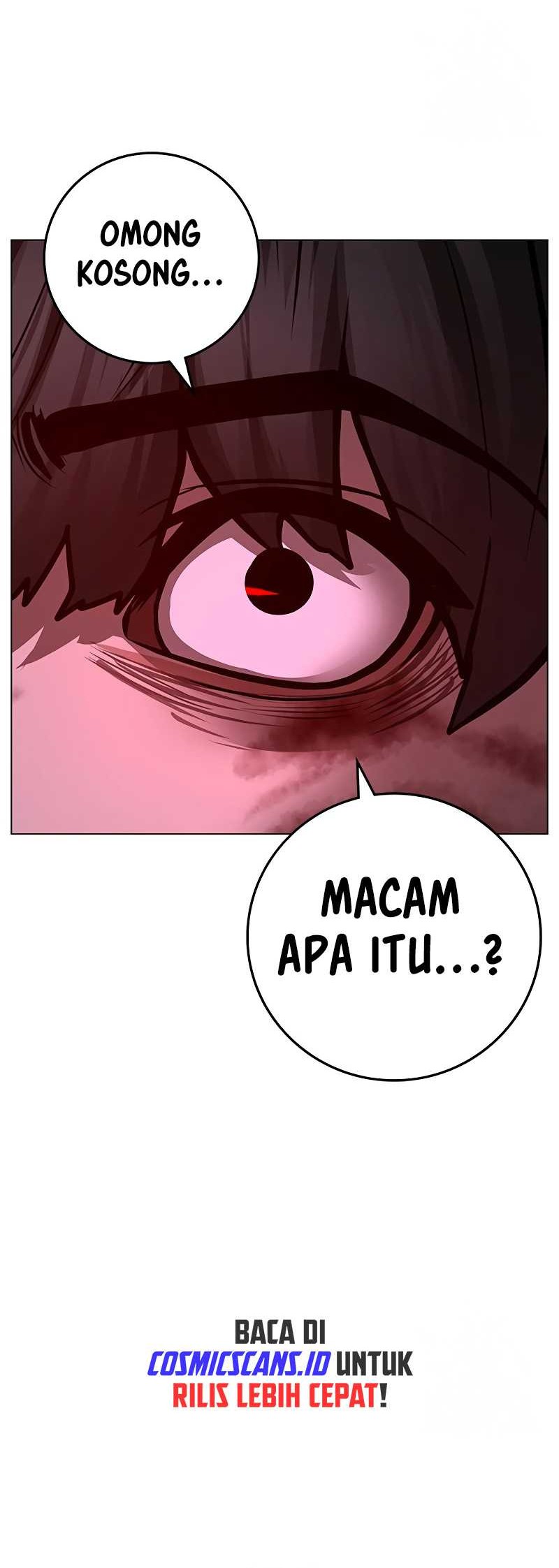 Chapter 116 - halaman 67