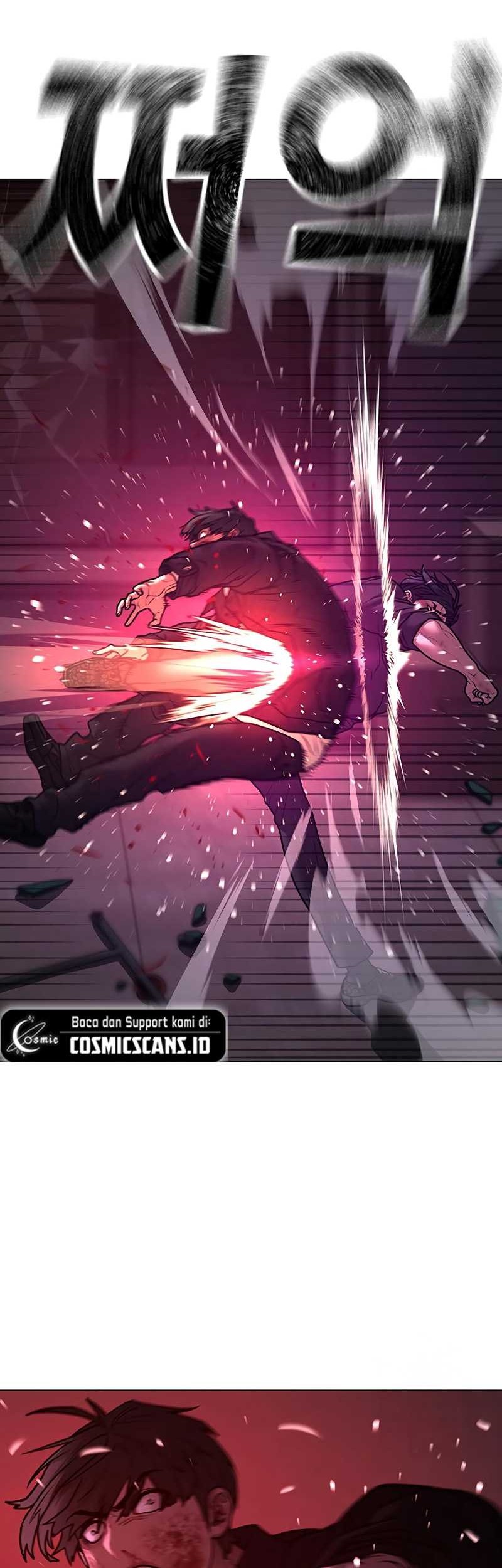 Chapter 116 - halaman 69