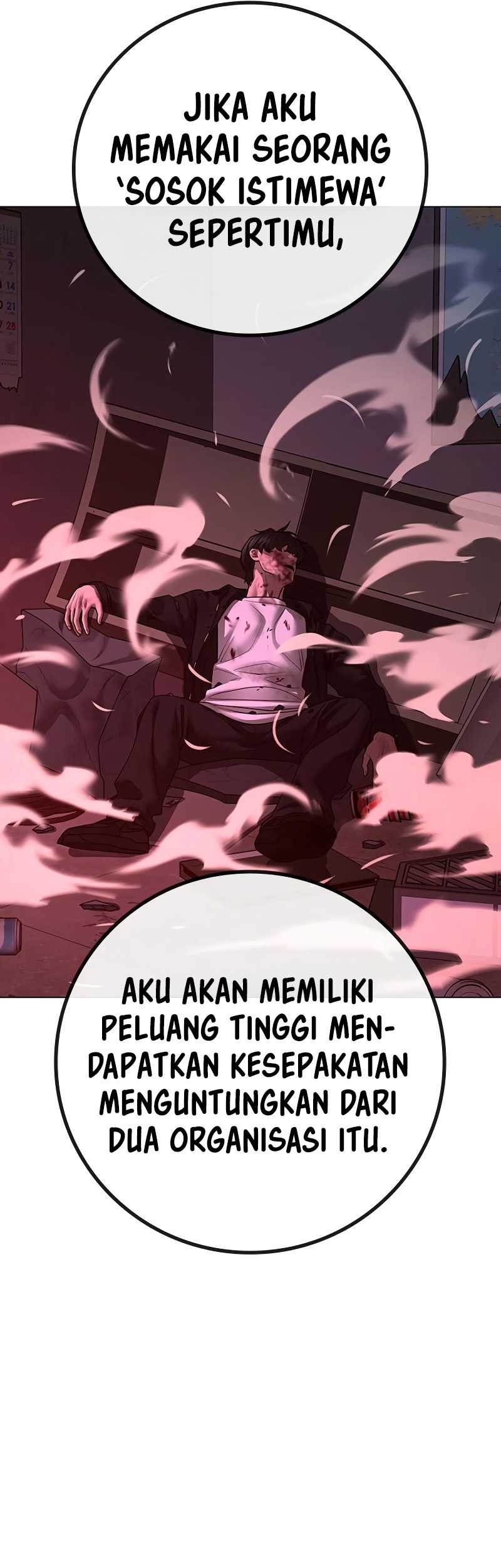 Chapter 116 - halaman 72