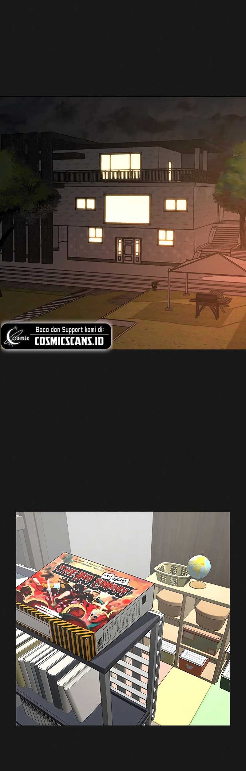 Chapter 116 - halaman 75