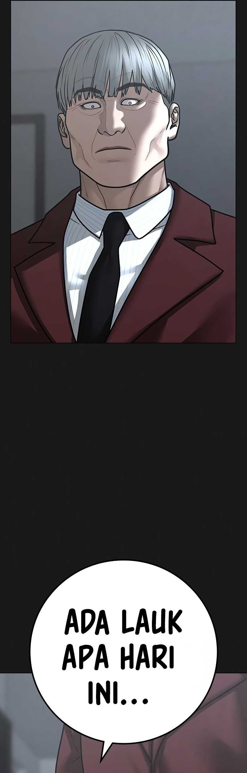 Chapter 116 - halaman 80