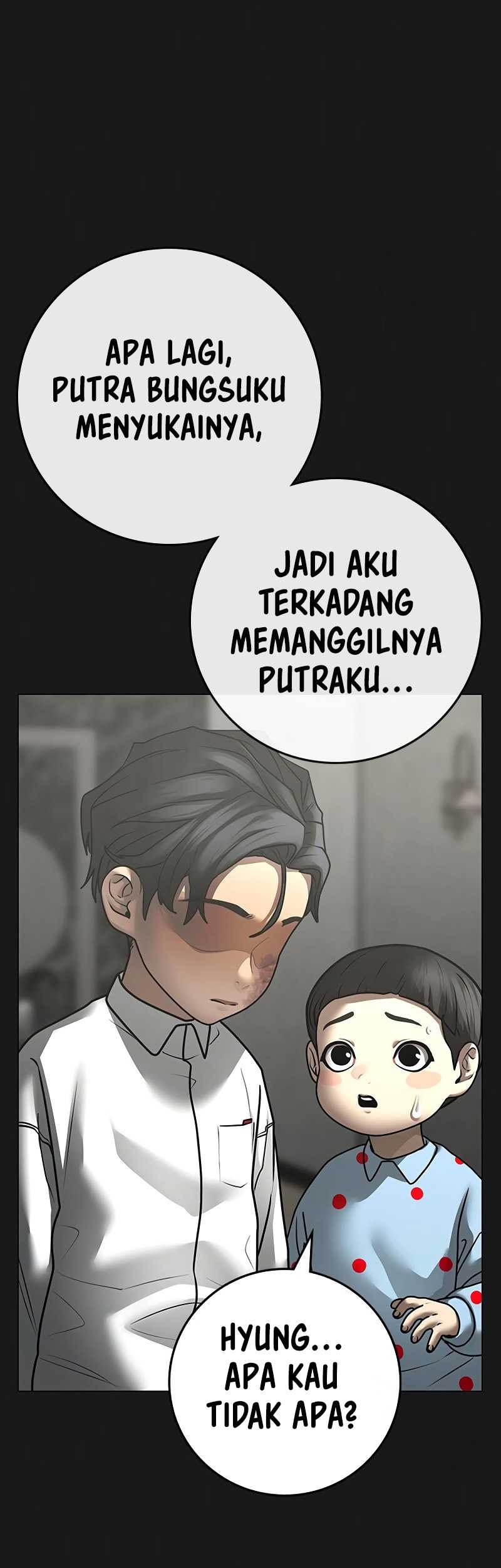 Chapter 116 - halaman 88