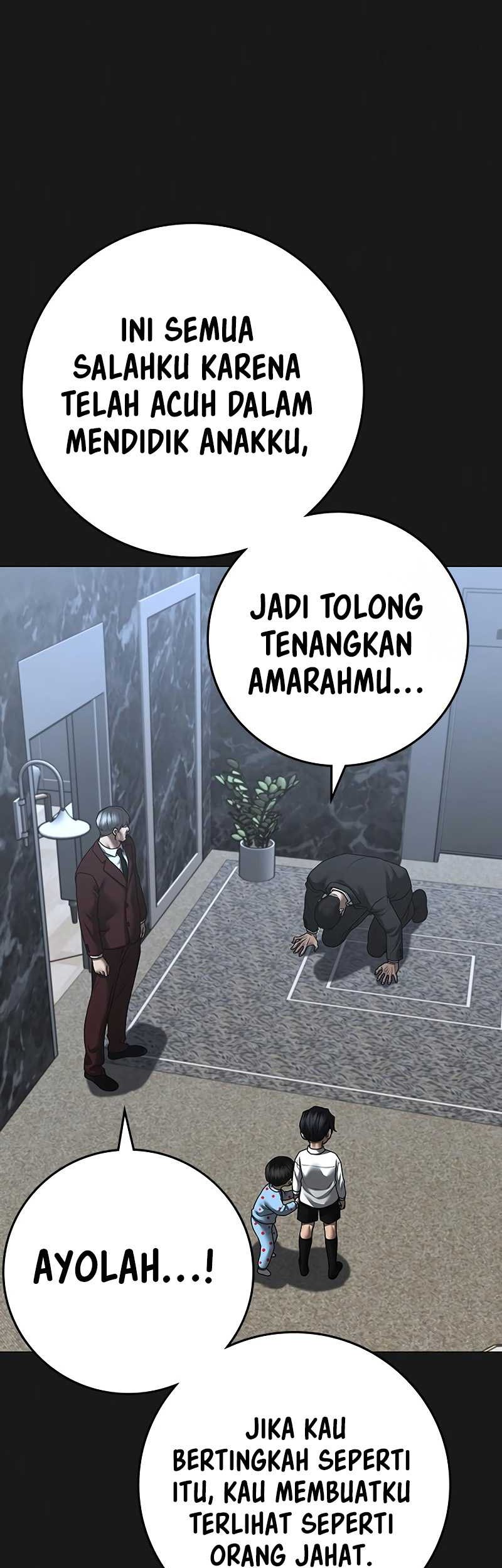 Chapter 116 - halaman 90
