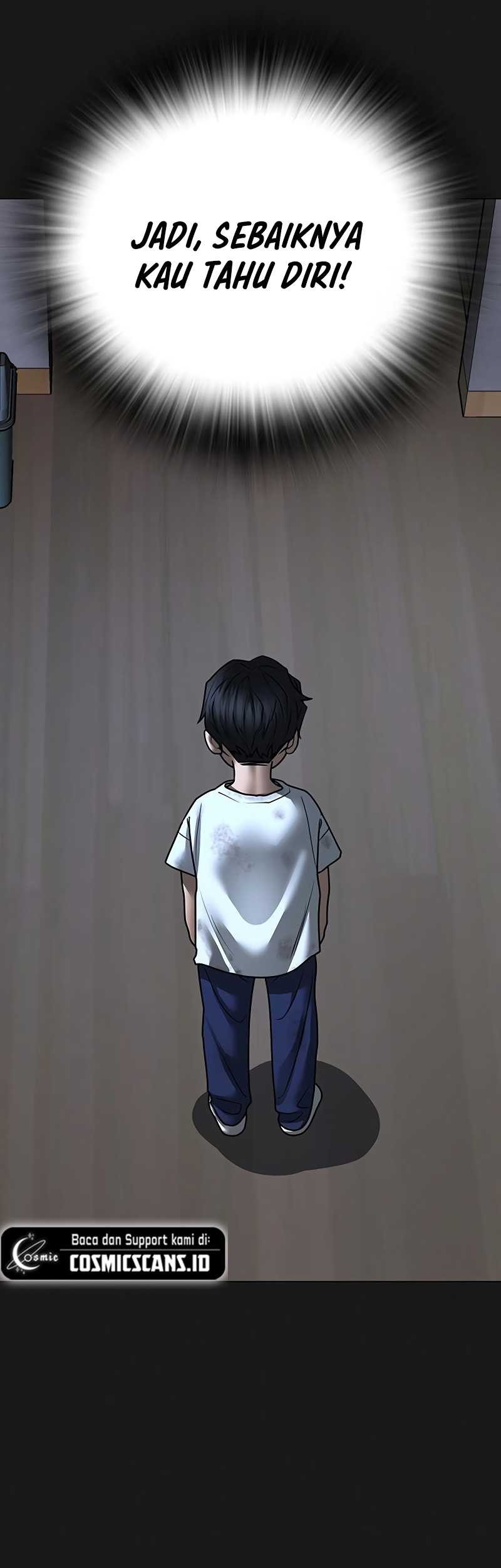 Chapter 116 - halaman 92