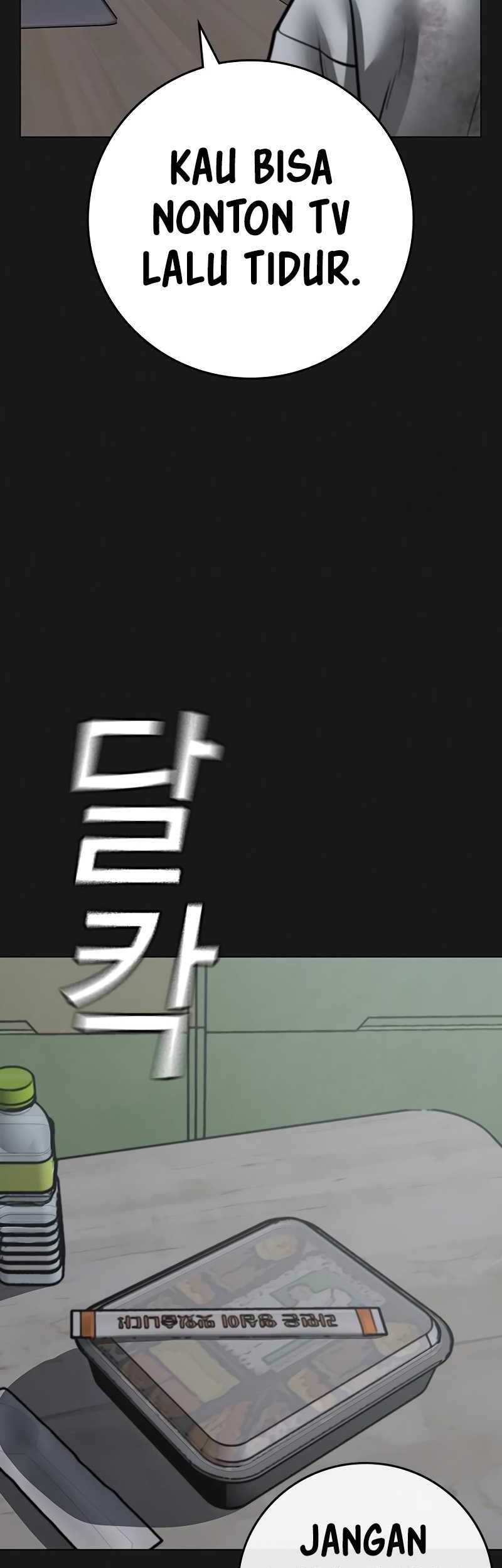 Chapter 116 - halaman 94