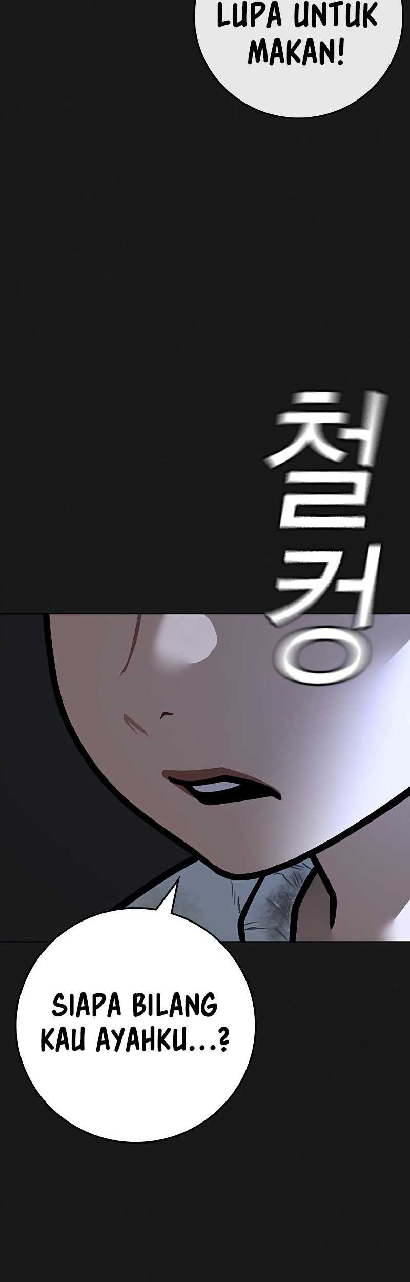 Chapter 116 - halaman 95