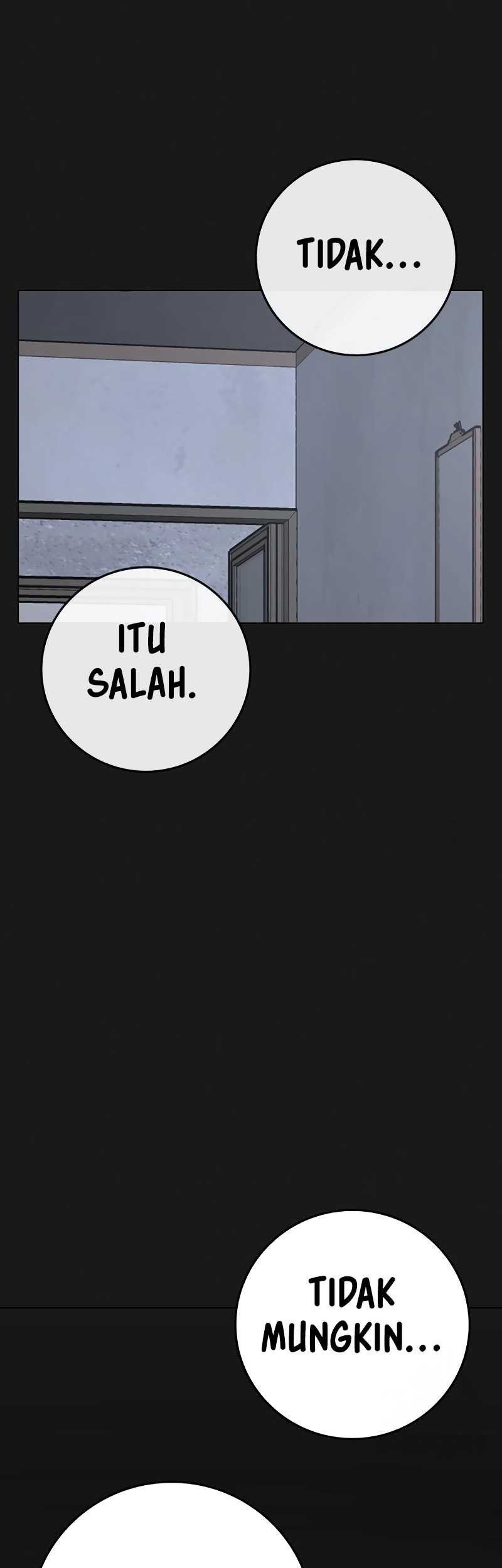 Chapter 116 - halaman 96