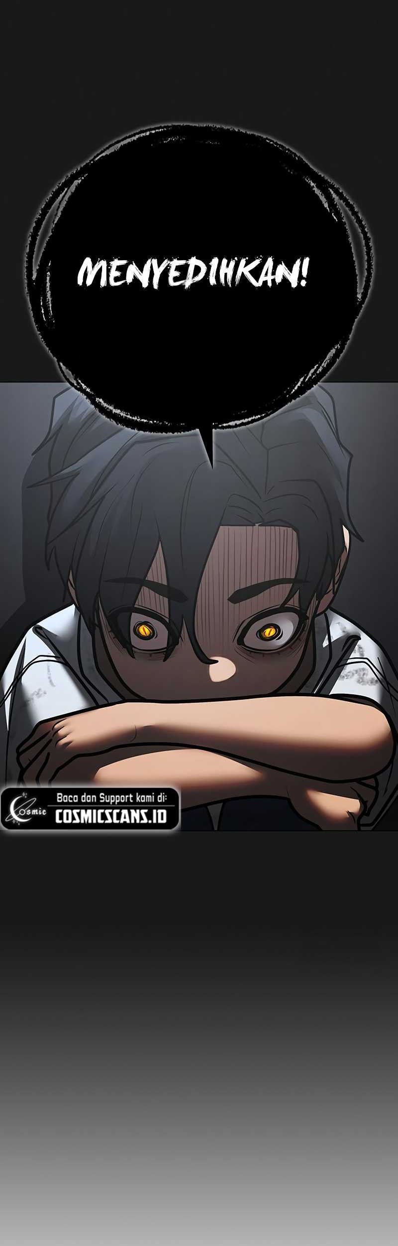 Chapter 116 - halaman 98