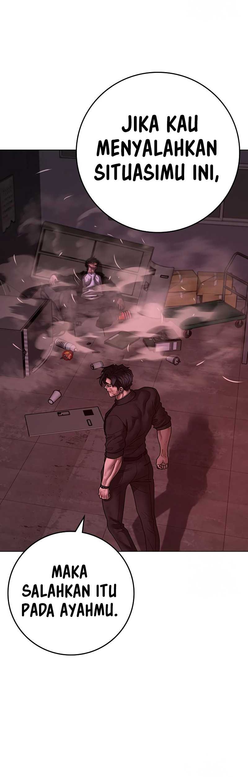 Chapter 116 - halaman 102