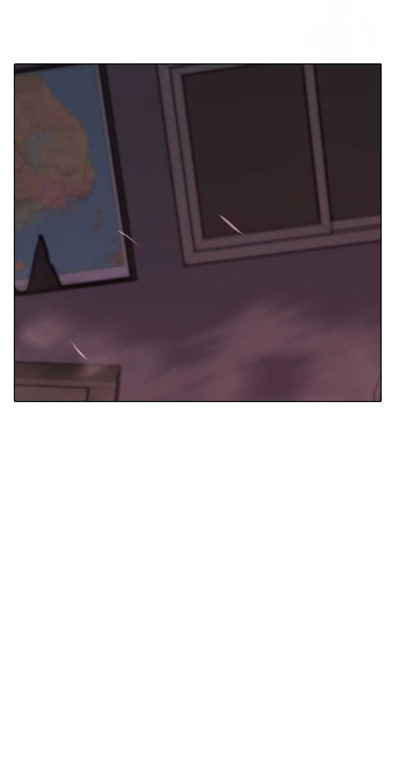 Chapter 116 - halaman 103