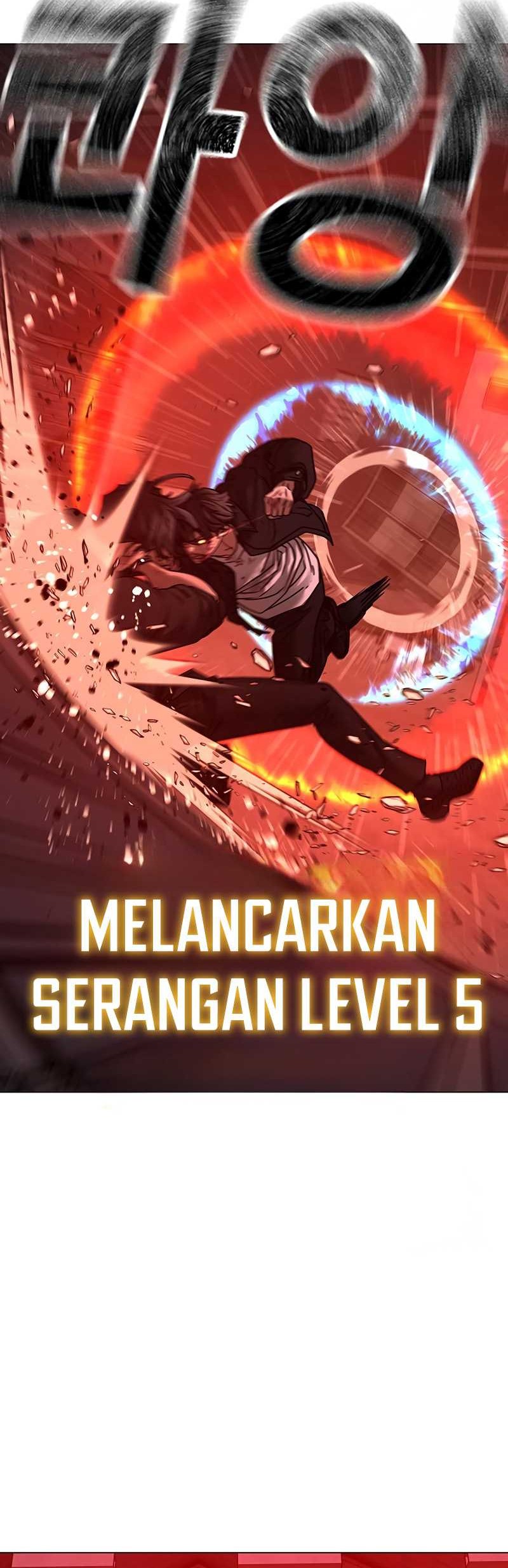 Chapter 116 - halaman 107