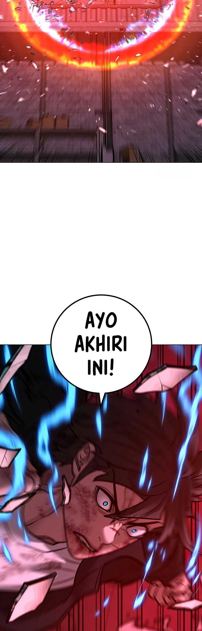 Chapter 116 - halaman 109