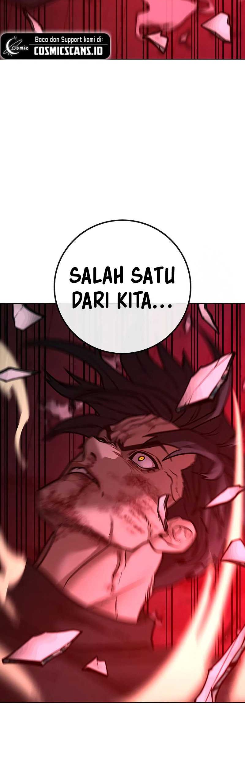 Chapter 116 - halaman 110