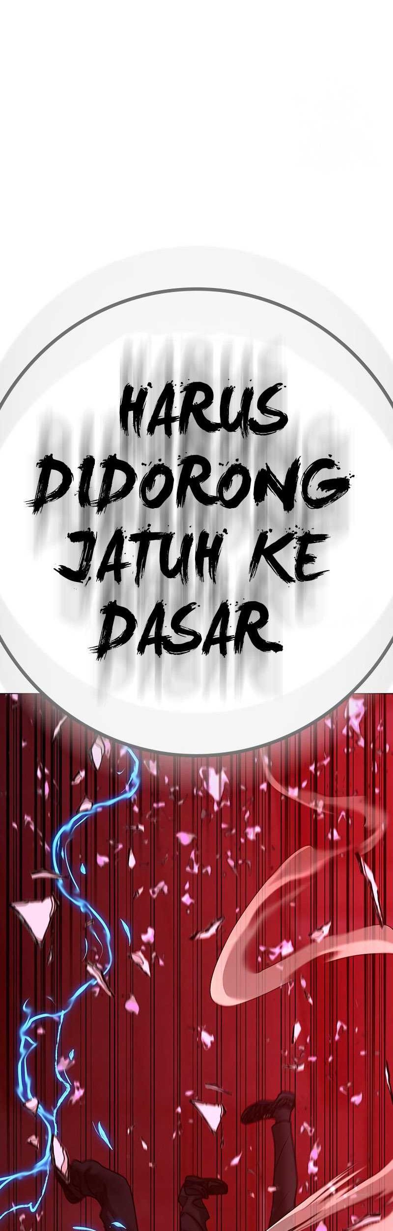 Chapter 116 - halaman 111