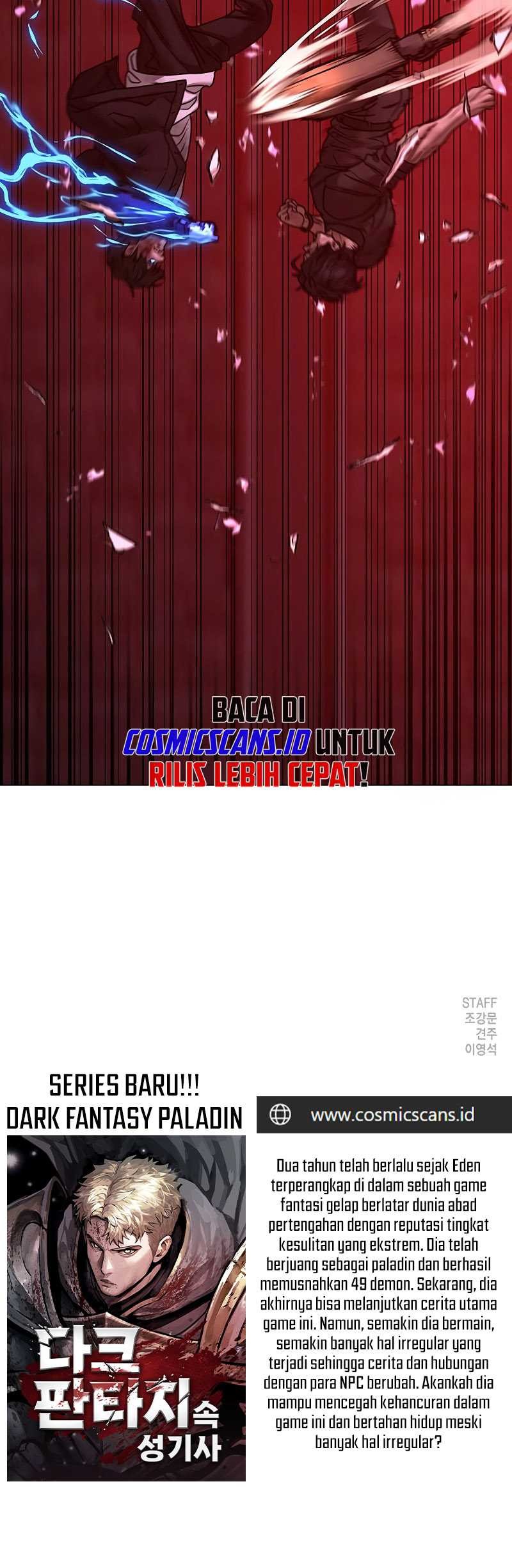 Chapter 116 - halaman 112