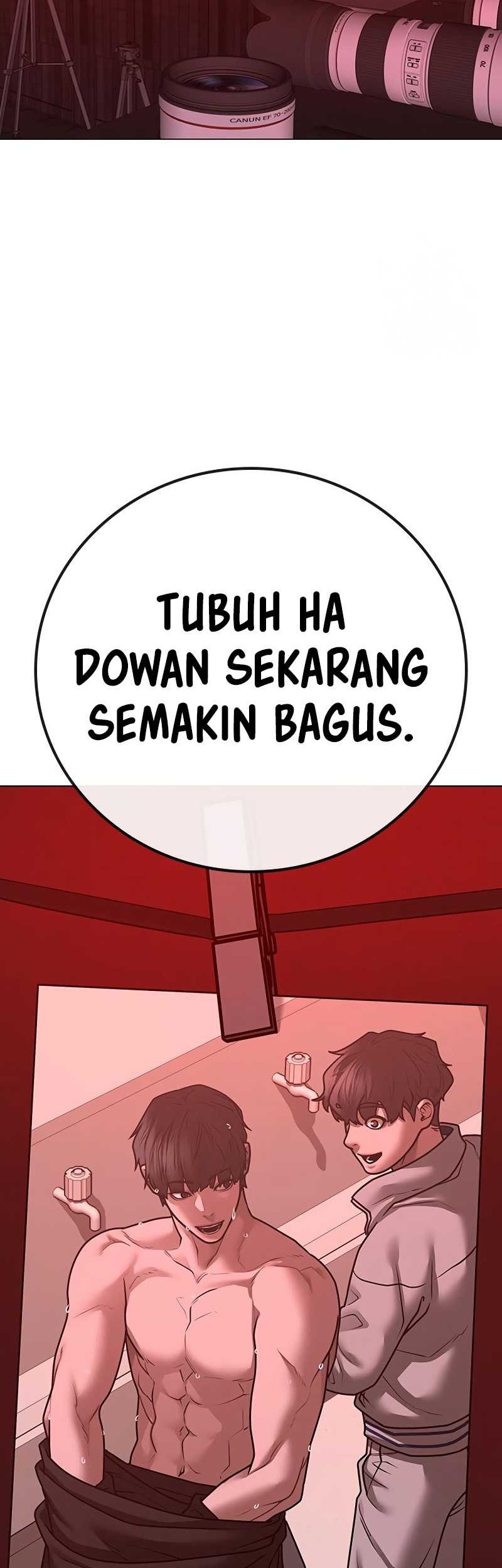 Chapter 116 - halaman 4