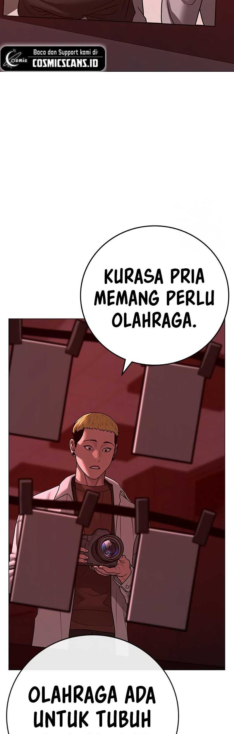 Chapter 116 - halaman 5