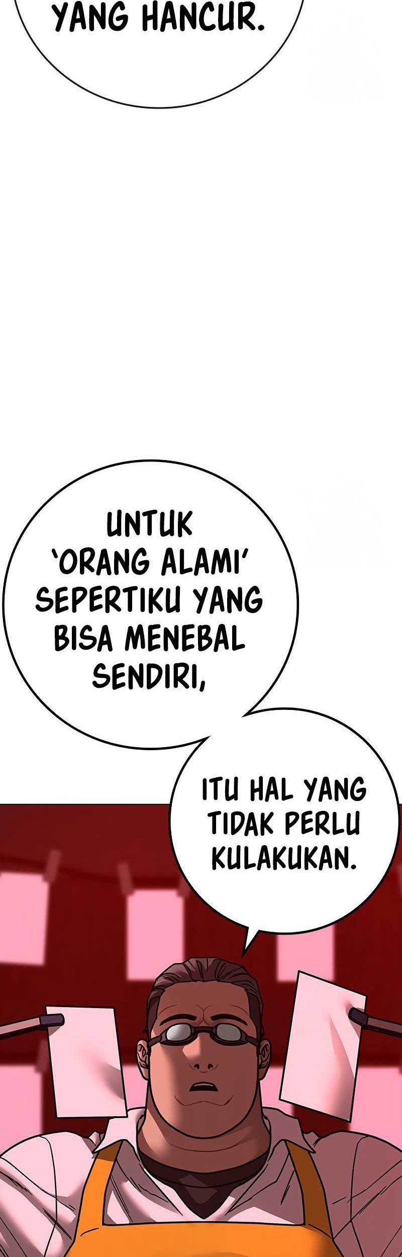 Chapter 116 - halaman 6
