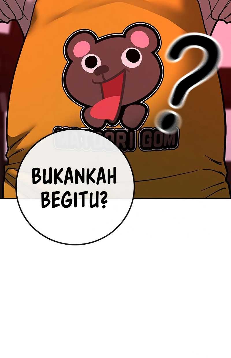 Chapter 116 - halaman 7
