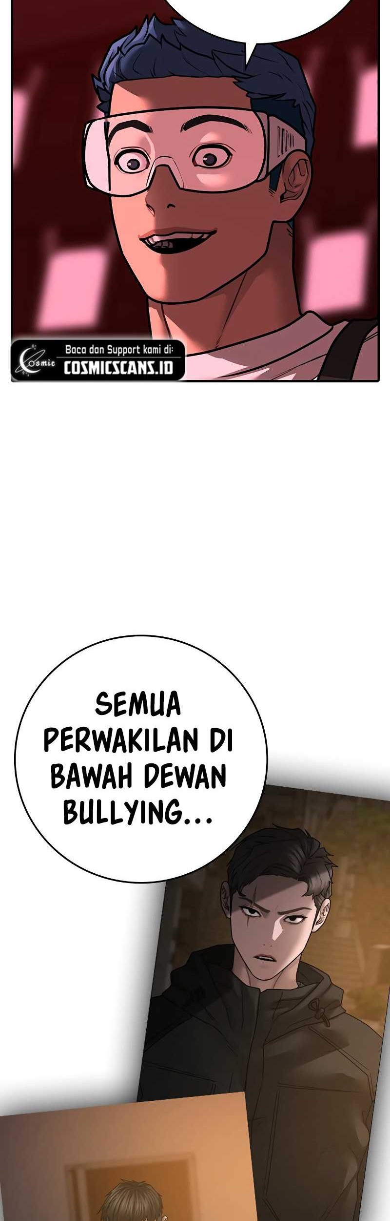 Chapter 116 - halaman 13