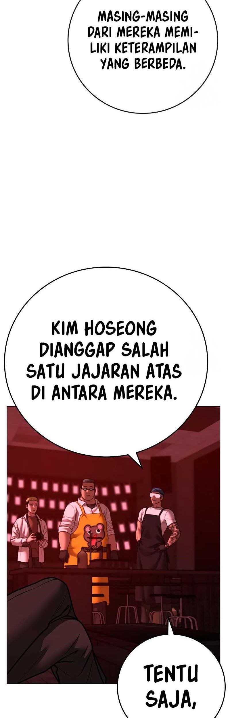 Chapter 116 - halaman 17