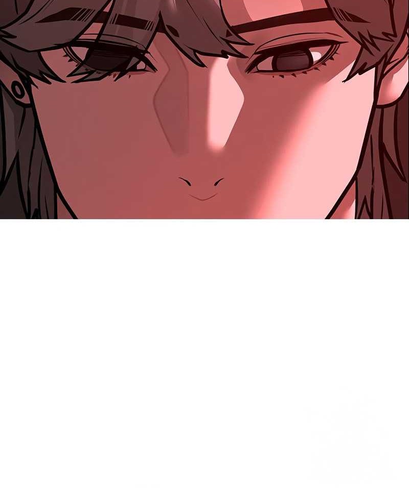 Chapter 116 - halaman 23