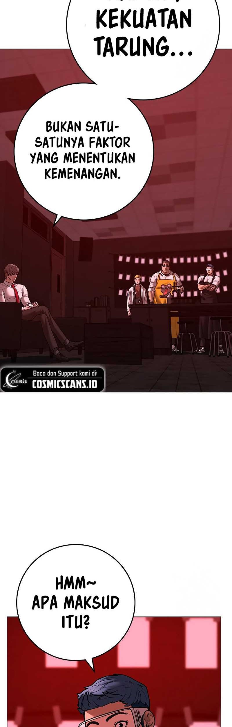 Chapter 116 - halaman 25
