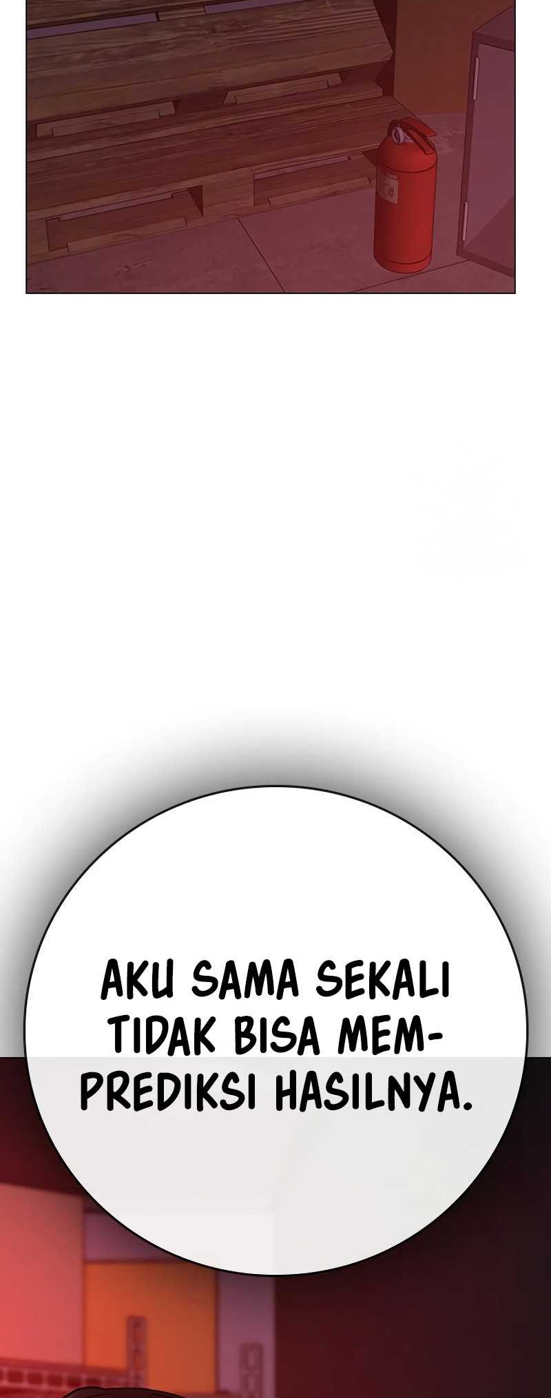 Chapter 116 - halaman 27