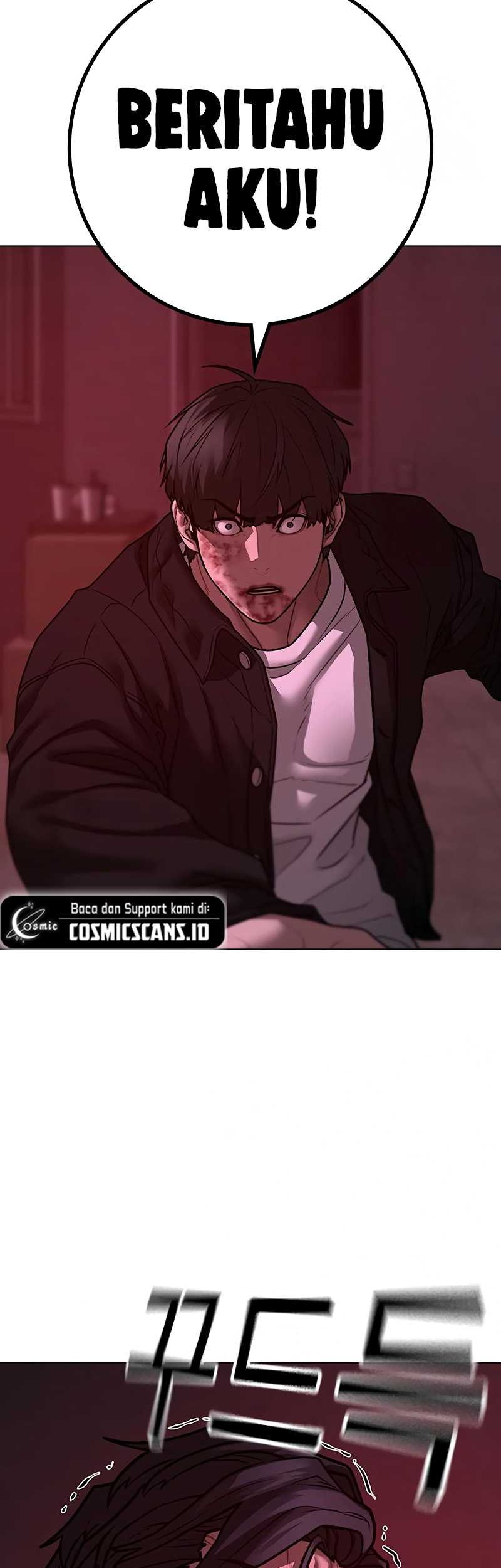 Chapter 116 - halaman 30
