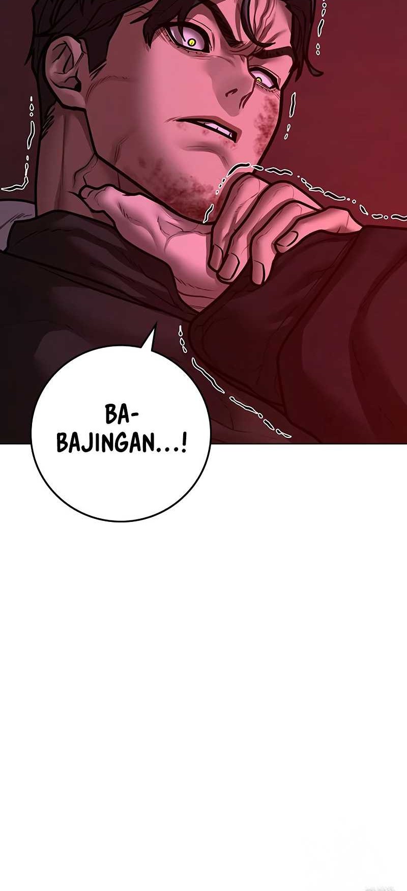 Chapter 116 - halaman 31