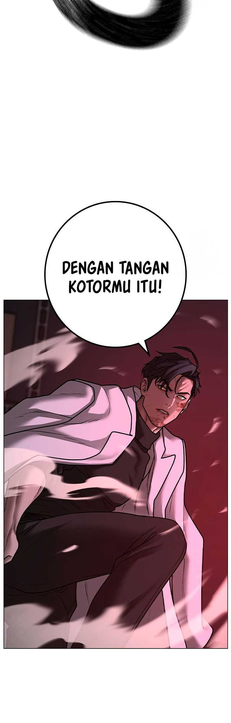 Chapter 116 - halaman 35