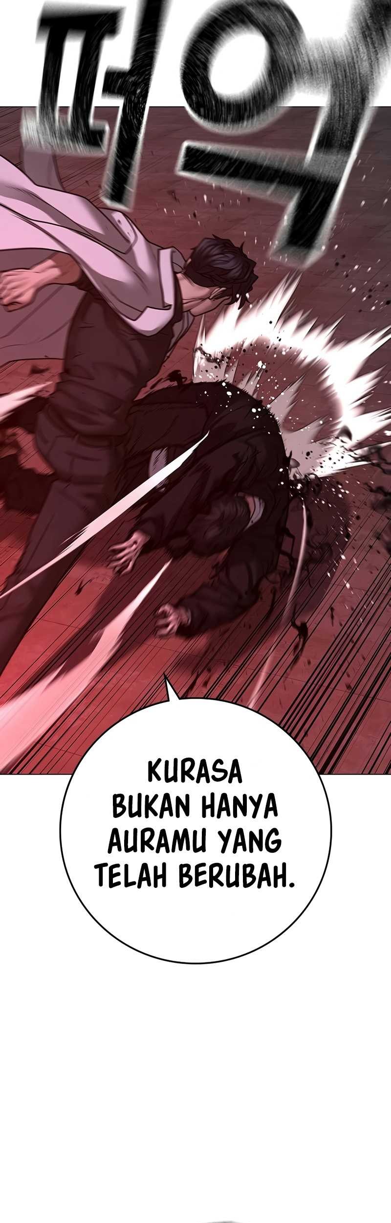 Chapter 115 - halaman 35