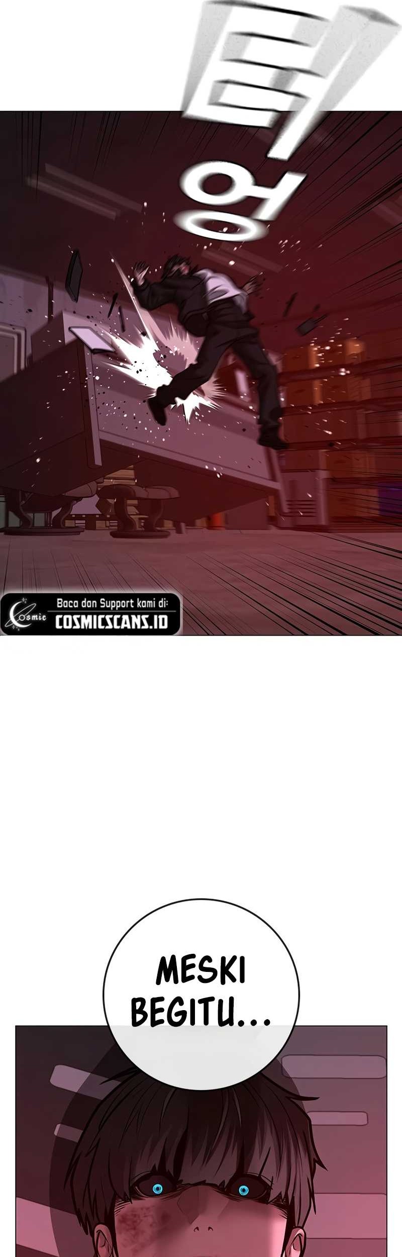Chapter 115 - halaman 36