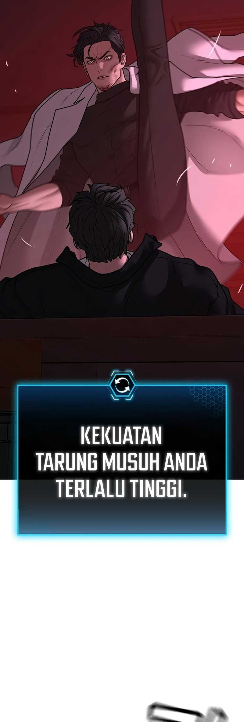 Chapter 115 - halaman 38