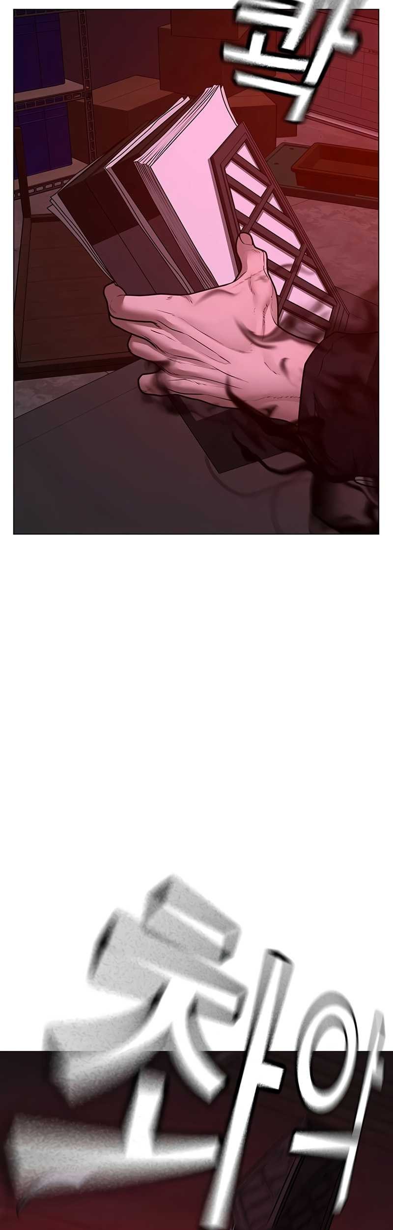 Chapter 115 - halaman 39