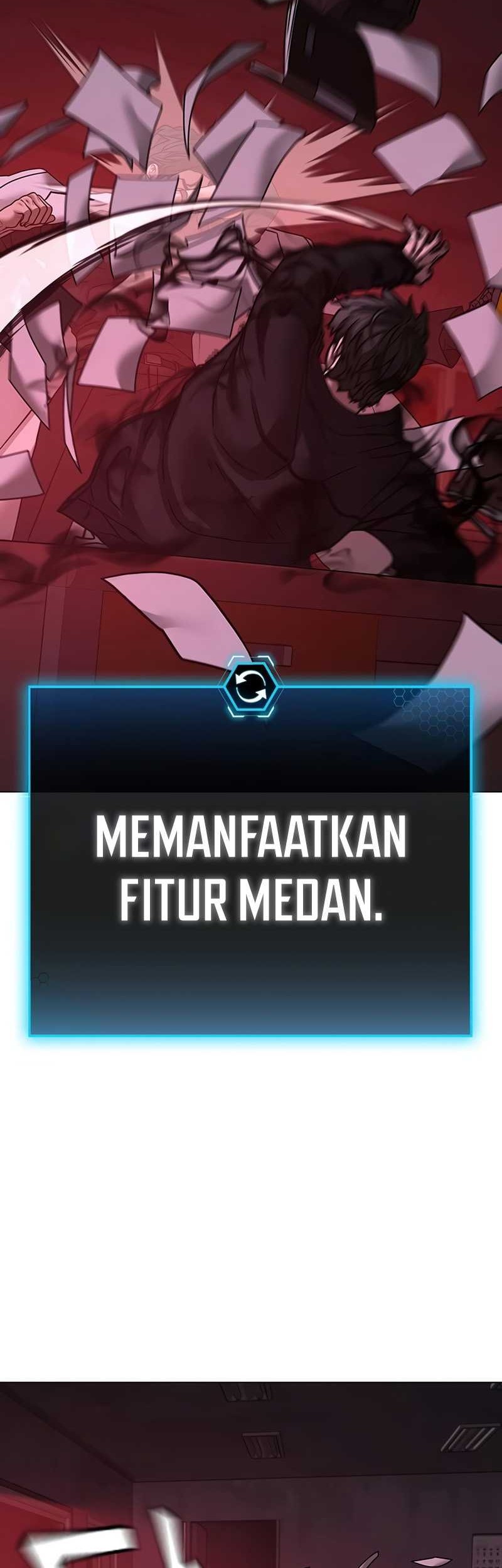 Chapter 115 - halaman 40