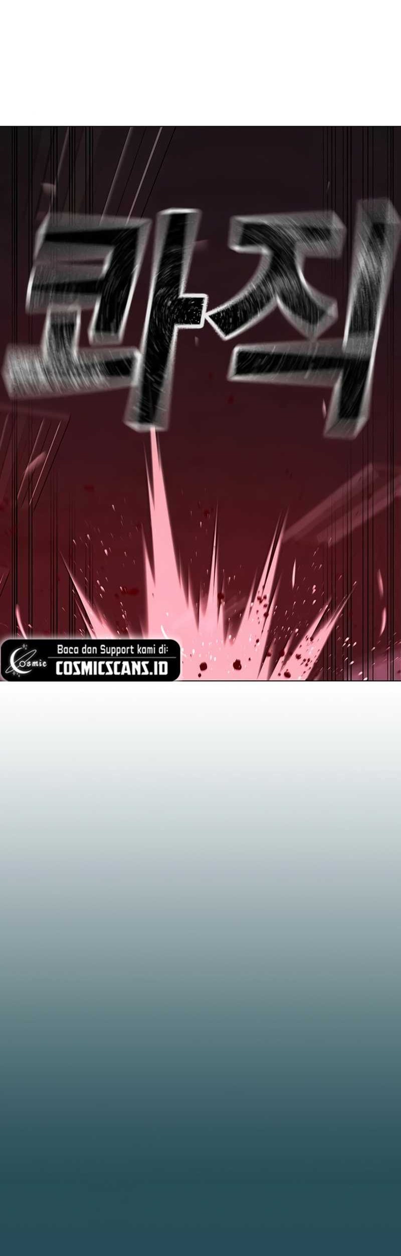 Chapter 115 - halaman 46