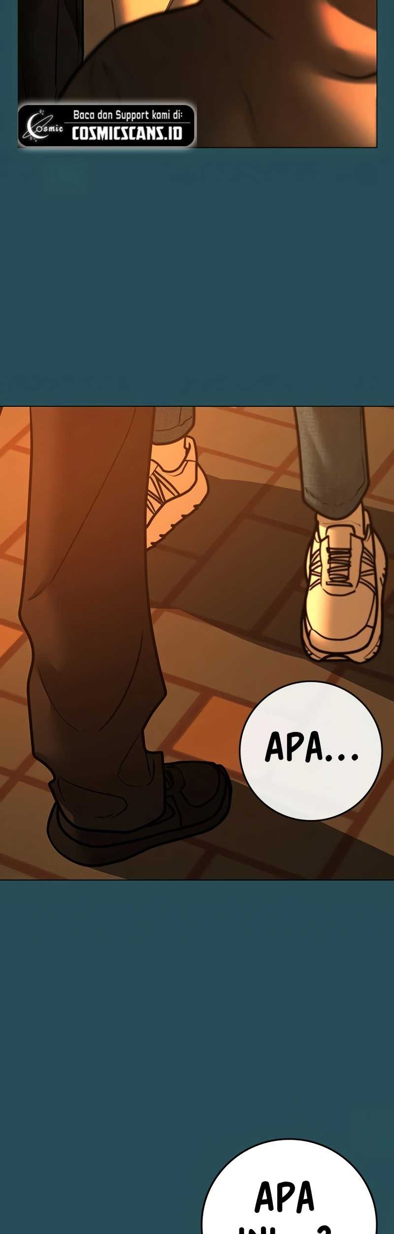 Chapter 115 - halaman 49
