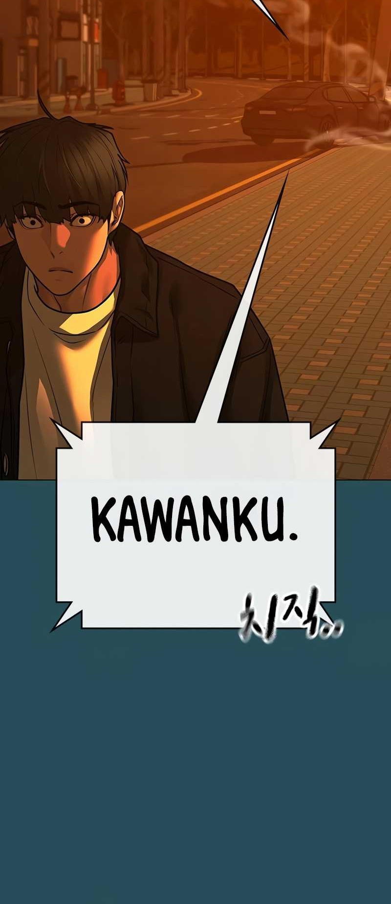 Chapter 115 - halaman 54