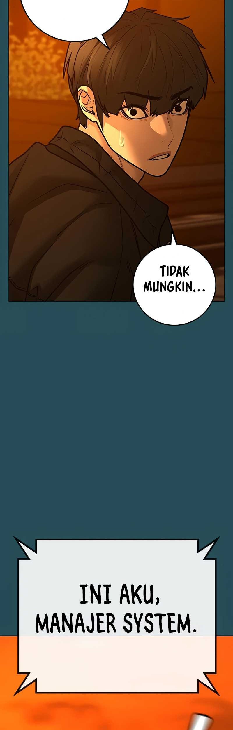 Chapter 115 - halaman 56