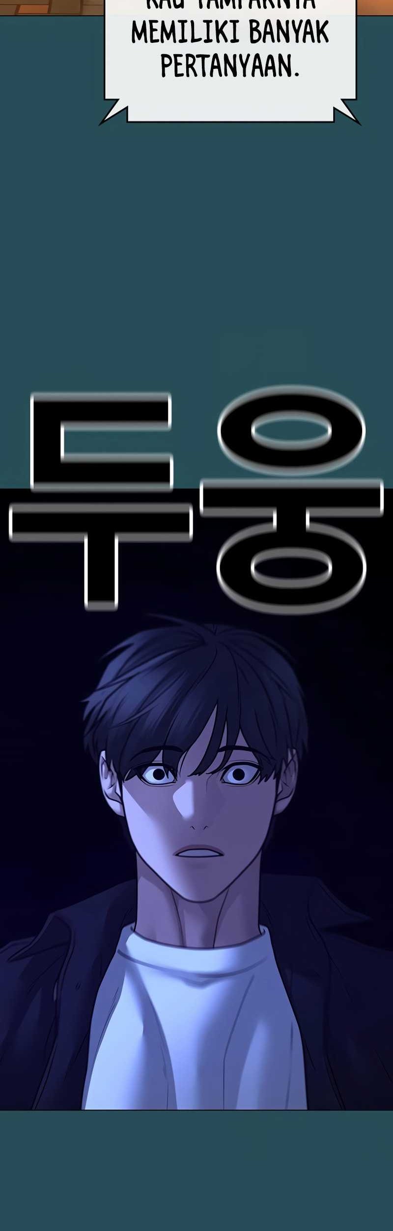 Chapter 115 - halaman 58