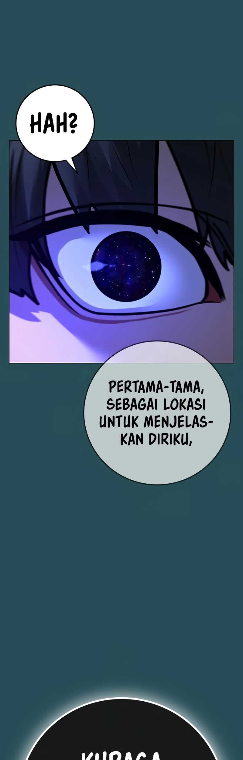 Chapter 115 - halaman 59