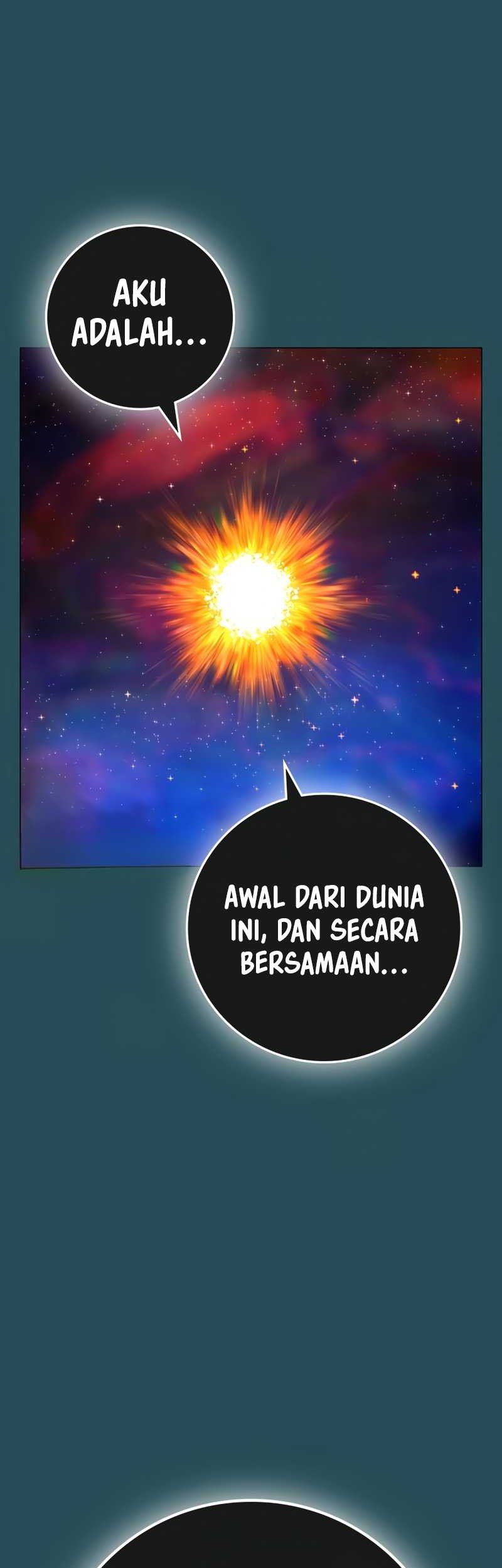 Chapter 115 - halaman 61