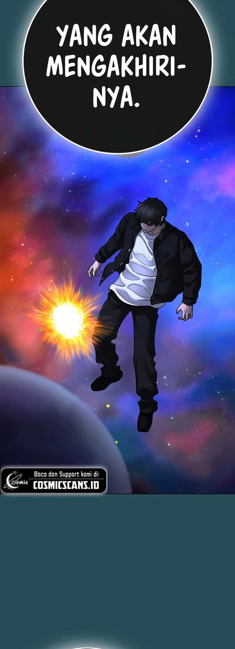 Chapter 115 - halaman 62