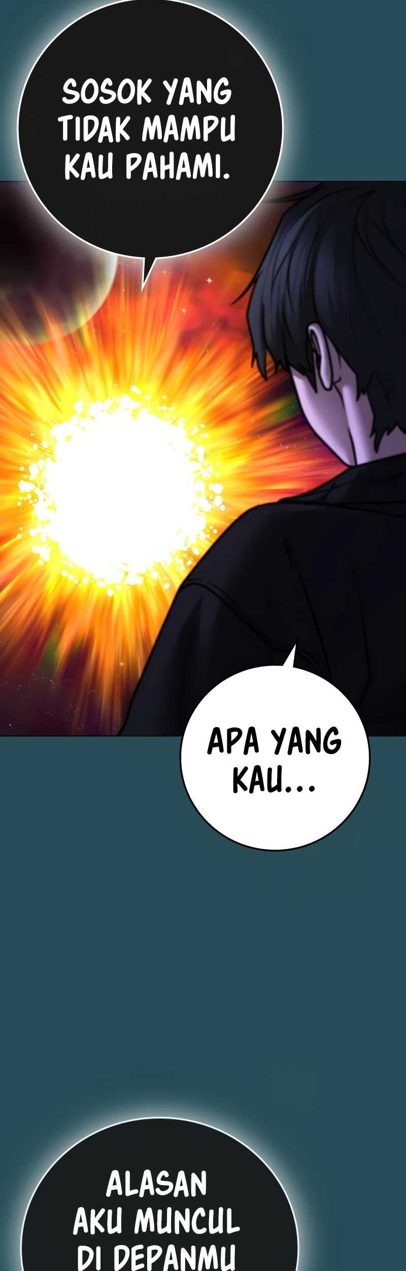Chapter 115 - halaman 63