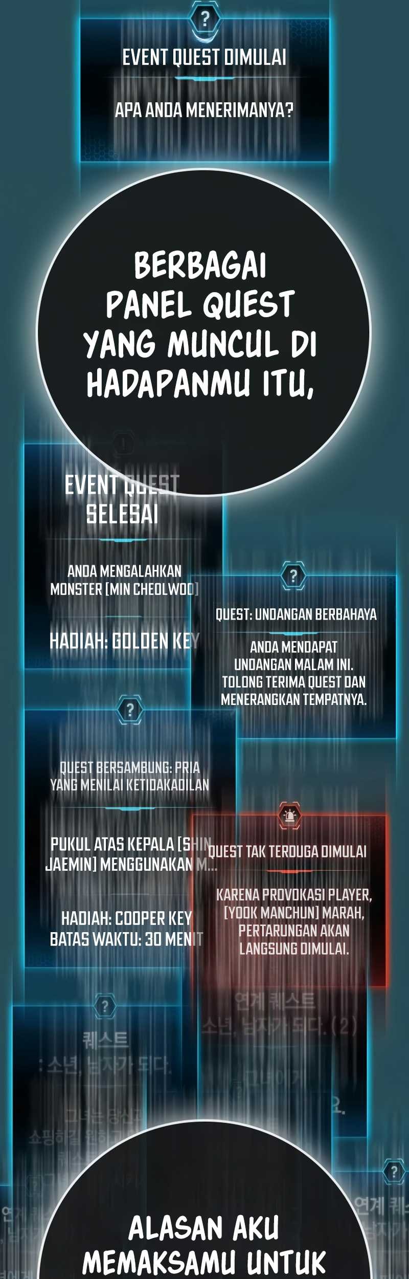 Chapter 115 - halaman 66